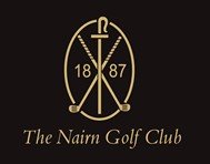 Nairn Golf Club